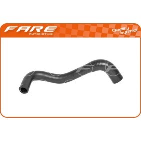 Schlauch, Wärmetauscher-Heizung 29471 von FARE SA günstig für 55,01 € online kaufen