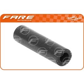 Schlauch, Wärmetauscher-Heizung 29473 von FARE SA günstig für 49,06 € online kaufen