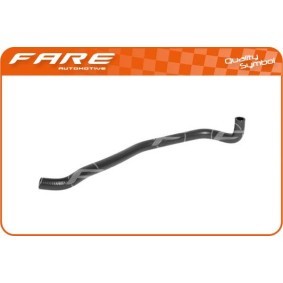 Schlauch, Wärmetauscher-Heizung 29477 von FARE SA günstig für 60,40 € online kaufen
