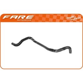 Schlauch, Wärmetauscher-Heizung 29497 von FARE SA günstig für 77,99 € online kaufen