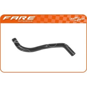 Schlauch, Wärmetauscher-Heizung 29499 von FARE SA günstig für 57,48 € online kaufen