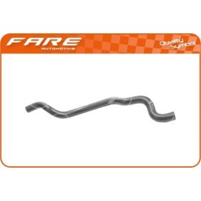Schlauch, Wärmetauscher-Heizung 29514 von FARE SA günstig für 72,04 € online kaufen
