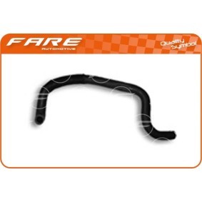 Comprar Manguito, intercambiador calor - calefacción de FARE SA 29522 a bajo precio de 65,35 €