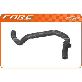 Schlauch, Wärmetauscher-Heizung 29524 von FARE SA günstig für 63,53 € online kaufen