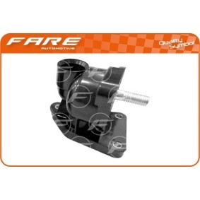 Comprar Caja del termostato de FARE SA 29688 a bajo precio de 79,32 €