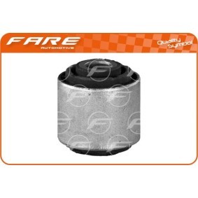 Lagerung, Stabilisatorkoppelstange 29702 von FARE SA günstig für 96,75 € online kaufen