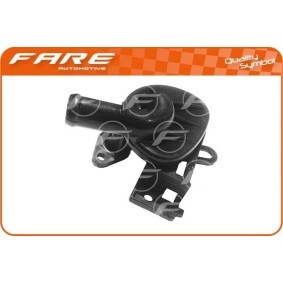Comprar Válvula de control de refrigerante de FARE SA 29720 a bajo precio de 83,11 €