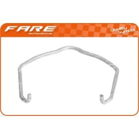 Halteschelle, Ladeluftschlauch 29733 von FARE SA günstig für 49,47 € online kaufen