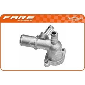 Acquista Flangia refrigerante da FARE SA 29858 a buon mercato per soli 51,28 €