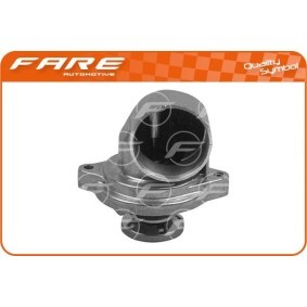 Compre Flange do líquido de refrigeração da FARE SA 29881 a um preço baixo por 139,47 €