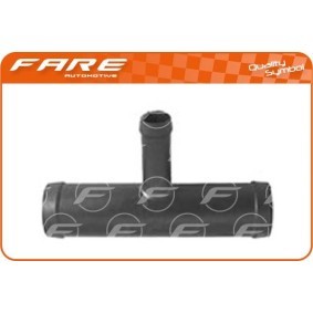 Acquista Flangia refrigerante da FARE SA 29890 a buon mercato per soli 45,90 €