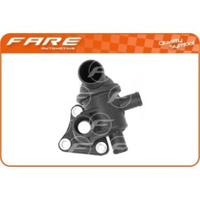 Acquista Flangia refrigerante da FARE SA 29898 a buon mercato per soli 55,96 €