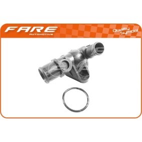 Kühlmittelflansch 29914 von FARE SA günstig für 59,45 € online kaufen