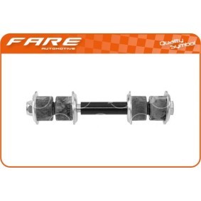 Comprar Bieleta de suspensión de FARE SA 29997 a bajo precio de 62,40 €