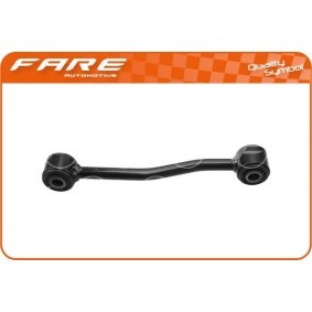 Koppelstange 30003 von FARE SA günstig für 65,96 € online kaufen