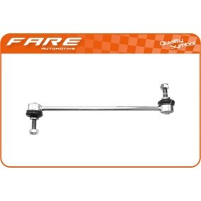 Koppelstange 30004 von FARE SA günstig für 72,11 € online kaufen