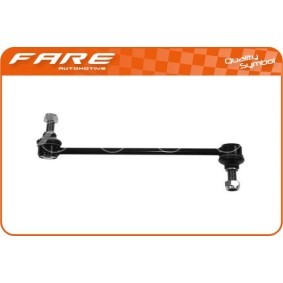 Comprar Bieleta de suspensión de FARE SA 30008 a bajo precio de 68,05 €