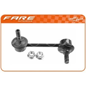 Acquista Bielletta barra stabilizzatrice da FARE SA 30011 a buon mercato per soli 66,61 €