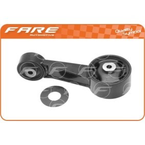 Comprar Bieleta de suspensión de FARE SA 30015 a bajo precio de 106,81 €