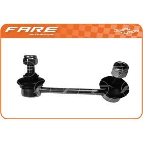 Comprar Bieleta de suspensión de FARE SA 30034 a bajo precio de 77,57 €