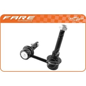 Comprar Bieleta de suspensión de FARE SA 30050 a bajo precio de 86,07 €