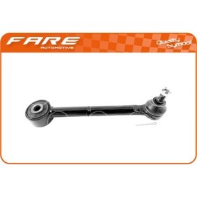 Comprar Bieleta de suspensión de FARE SA 30058 a bajo precio de 138,33 €