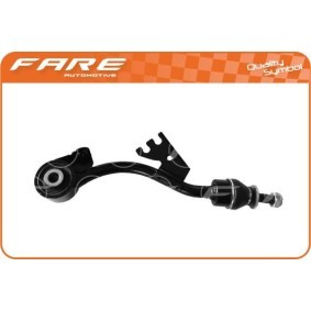 Koppelstange 30060 von FARE SA günstig für 106,76 € online kaufen
