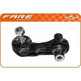 Koppelstange 30090 von FARE SA günstig für 80,67 € online kaufen