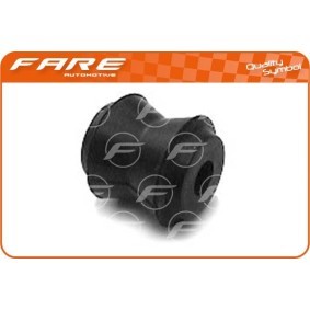 Compre Casquilho de apoio, braço transversal da FARE SA 30131 a um preço baixo por 48,88 €