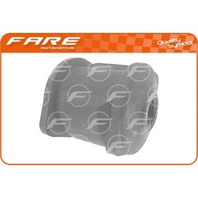 Compre Casquilho de apoio, braço transversal da FARE SA 30135 a um preço baixo por 51,28 €