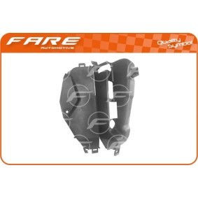 Comprar Tapa de correa de distribución de FARE SA 30232 a bajo precio de 103,20 €