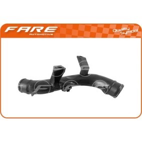 Ladeluftschlauch 30242 von FARE SA günstig für 124,92 € online kaufen