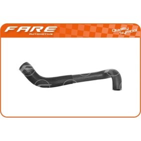 Ladeluftschlauch 30243 von FARE SA günstig für 256,87 € online kaufen
