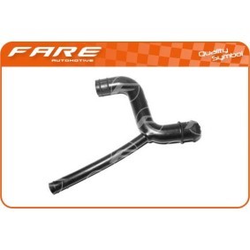 Ladeluftschlauch 30246 von FARE SA günstig für 57,03 € online kaufen