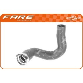Ladeluftschlauch 30247 von FARE SA günstig für 139,06 € online kaufen