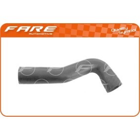 Comprar Tubo flexible de aire de sobrealimentación de FARE SA 30248 a bajo precio de 126,68 €