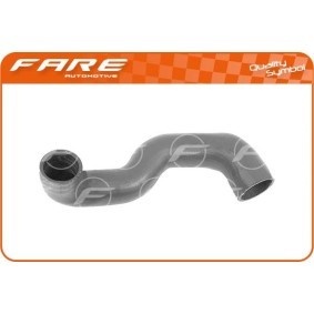 Ladeluftschlauch 30249 von FARE SA günstig für 131,76 € online kaufen