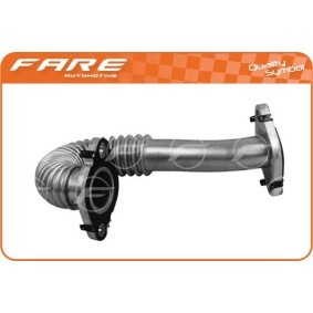 Ladeluftschlauch 30264 von FARE SA günstig für 178,01 € online kaufen