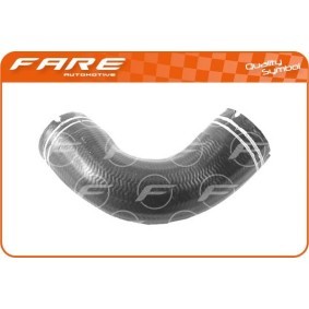 Ladeluftschlauch 30267 von FARE SA günstig für 134,30 € online kaufen