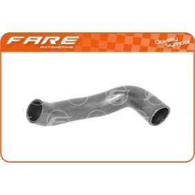 Ladeluftschlauch 30269 von FARE SA günstig für 87,77 € online kaufen