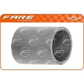 Ladeluftschlauch 30270 von FARE SA günstig für 53,92 € online kaufen