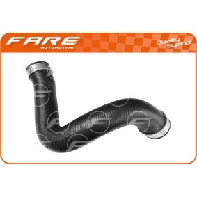 Ladeluftschlauch 30271 von FARE SA günstig für 145,15 € online kaufen