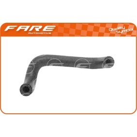 Ladeluftschlauch 30275 von FARE SA günstig für 61,79 € online kaufen