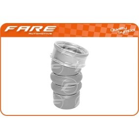 Acquista Flessibile aria alimentazione da FARE SA 30278 a buon mercato per soli 151,73 €