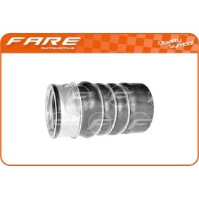 Acquista Flessibile aria alimentazione da FARE SA 30279 a buon mercato per soli 135,87 €