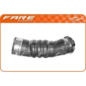 Acquista Flessibile aria alimentazione da FARE SA 30280 a buon mercato per soli 138,78 €