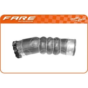 Acquista Flessibile aria alimentazione da FARE SA 30281 a buon mercato per soli 184,78 €