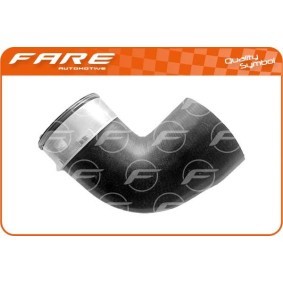 Ladeluftschlauch 30282 von FARE SA günstig für 98,27 € online kaufen