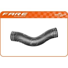 Ladeluftschlauch 30289 von FARE SA günstig für 104,04 € online kaufen