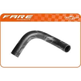 Ladeluftschlauch 30297 von FARE SA günstig für 142,19 € online kaufen